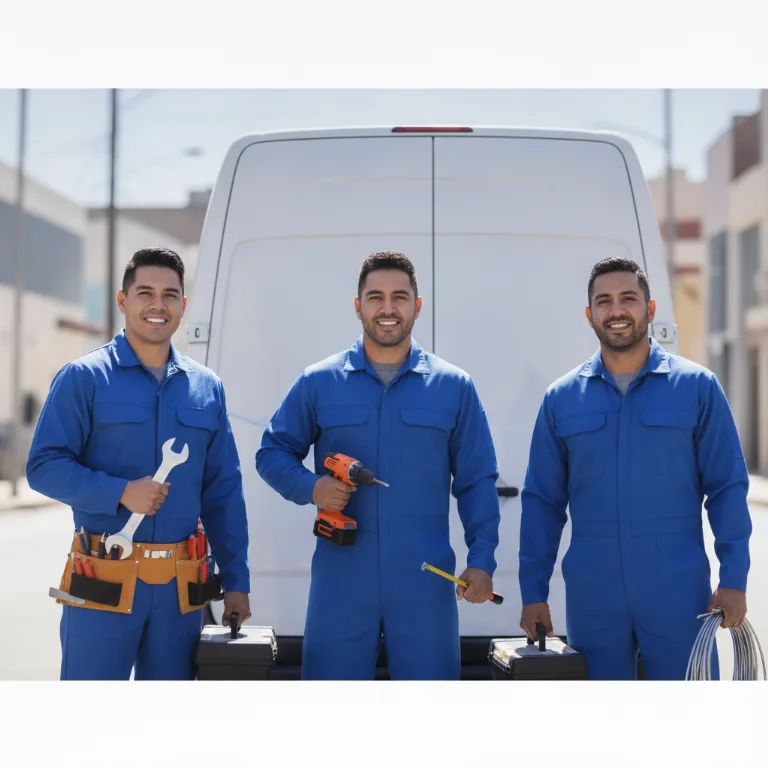 Reparação Estores equipe em Sao Goncalo do Amarante